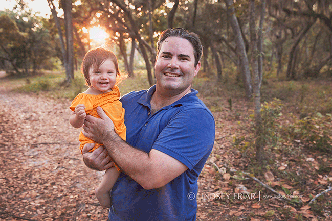 Gulf Breeze, FL Family Photographer - Lindsey Friar Photography