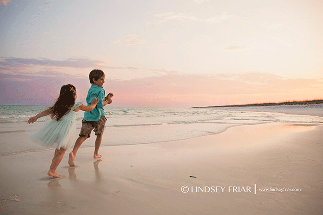 Pensacola Beach, FL - Child Photographer - Lindsey Friar Photography 2015 Pensacola Beach, FL - Child Photographer - Lindsey Friar Photography 2015