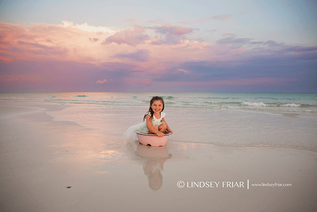 Pensacola Beach, FL - Child Photographer - Lindsey Friar Photography 2015 Pensacola Beach, FL - Child Photographer - Lindsey Friar Photography 2015