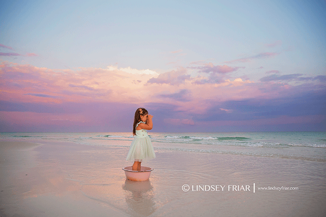 Pensacola Beach, FL - Child Photographer - Lindsey Friar Photography 2015 Pensacola Beach, FL - Child Photographer - Lindsey Friar Photography 2015