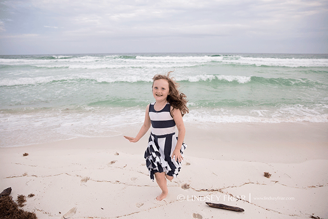 Kennedy Family - Pensacola, FL Photographer - LIndsey Friar Photography 2015