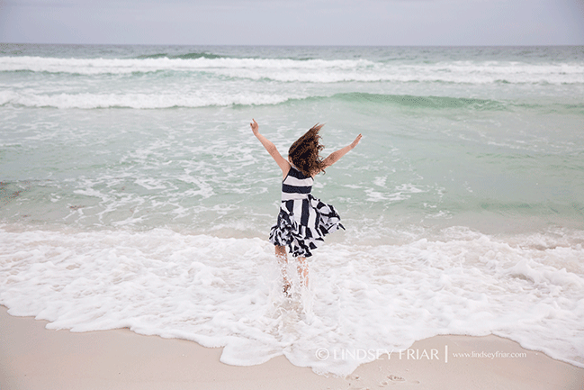 Kennedy Family - Pensacola, FL Photographer - LIndsey Friar Photography 2015