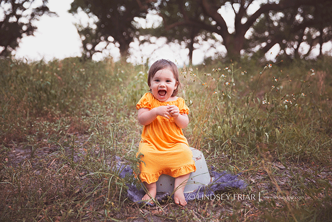 Gulf Breeze, FL Family Photographer - Lindsey Friar Photography