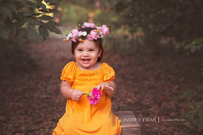 Gulf Breeze, FL Family Photographer - Lindsey Friar Photography