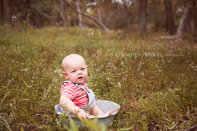 Gulf Breeze, FL Baby Photographer Lindsey Friar Photography 2015 Gulf Breeze, FL Baby Photographer Lindsey Friar Photography 2015