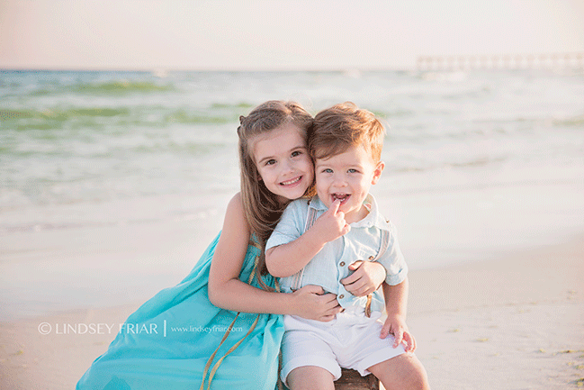 Beach Mini Sessions - Pensacola Beach, FL - Lindsey Friar Photography 2015 Beach Mini Sessions - Pensacola Beach, FL - Lindsey Friar Photography 2015
