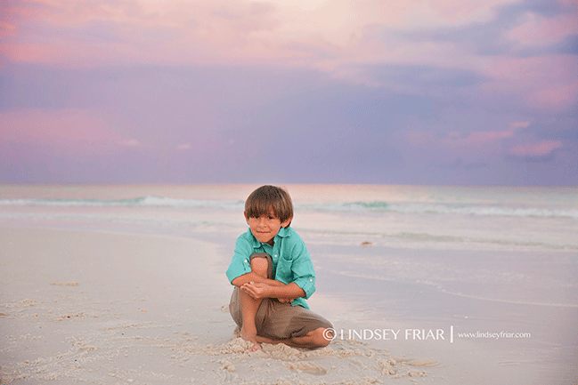 Pensacola Beach, FL - Child Photographer - Lindsey Friar Photography 2015 Pensacola Beach, FL - Child Photographer - Lindsey Friar Photography 2015