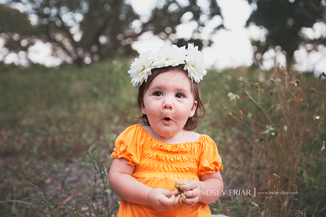 Gulf Breeze, FL Family Photographer - Lindsey Friar Photography