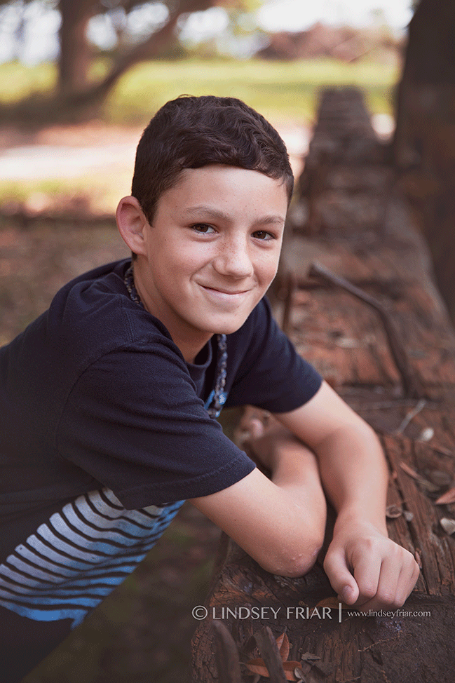 Gulf Breeze, FL - Child Photographer - Lindsey Friar Photography Gulf Breeze, FL - Child Photographer - Lindsey Friar Photography
