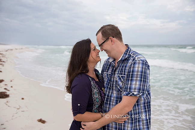 Kennedy Family - Pensacola, FL Photographer - LIndsey Friar Photography 2015