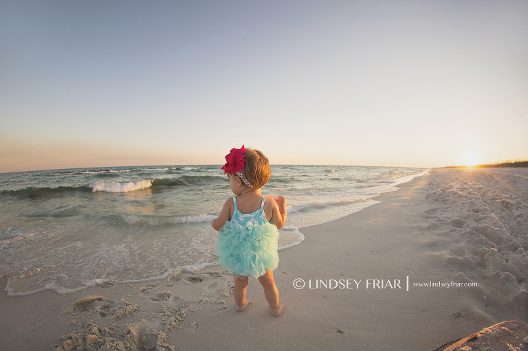 Pensacola, FL Photographer - Lindsey Friar Photography