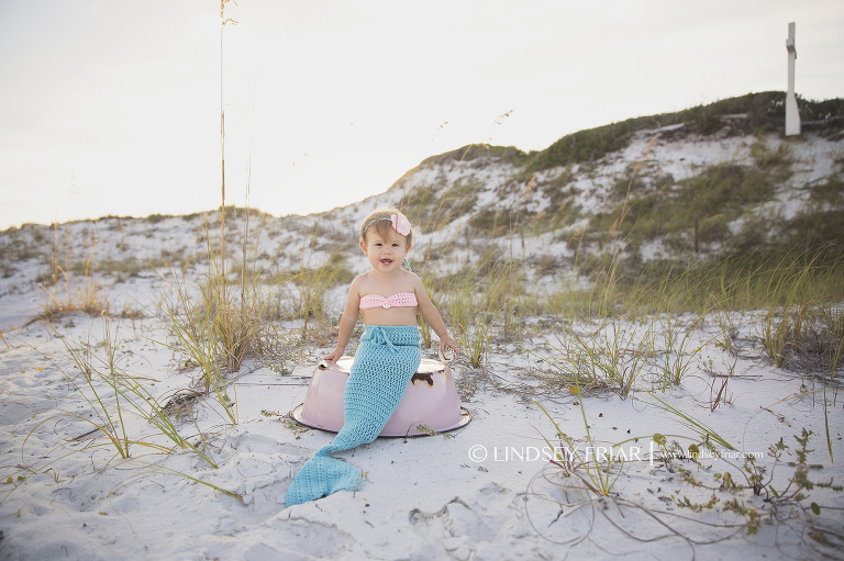 Pensacola, FL Photographer - Lindsey Friar Photography