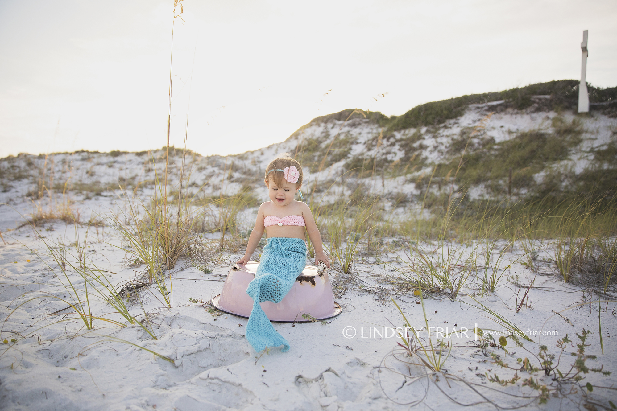 Pensacola, FL Photographer - Lindsey Friar Photography