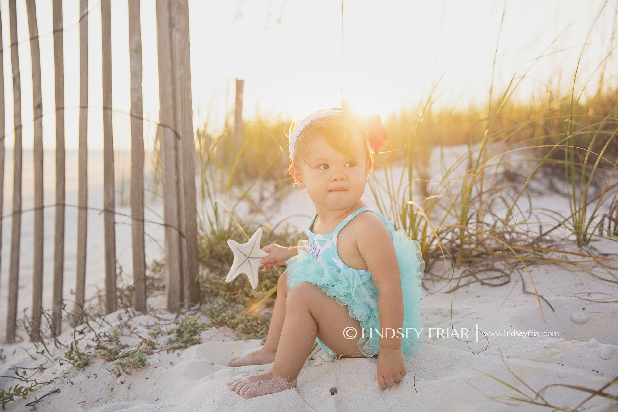 Pensacola, FL Photographer - Lindsey Friar Photography