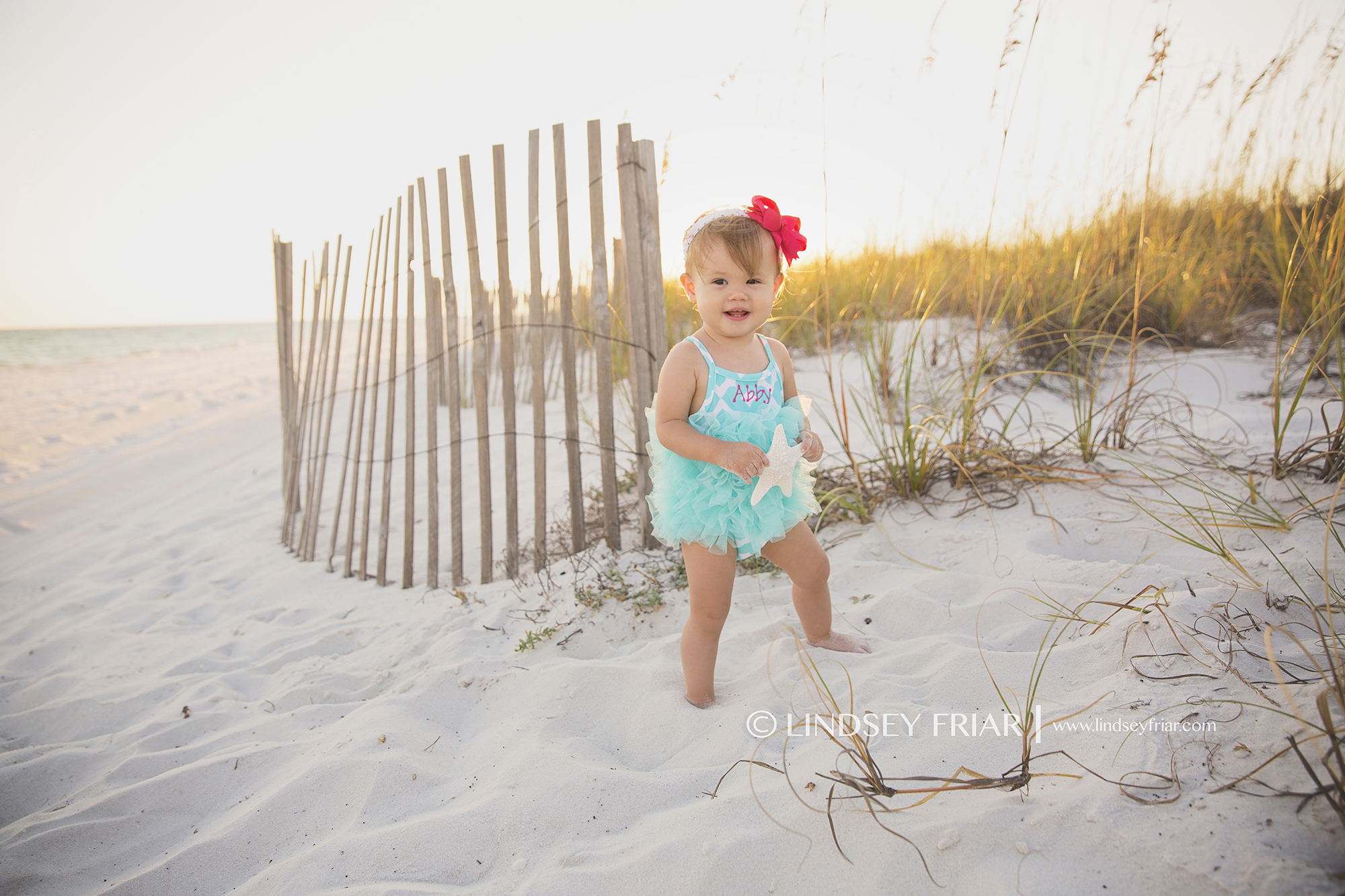 Pensacola, FL Photographer - Lindsey Friar Photography