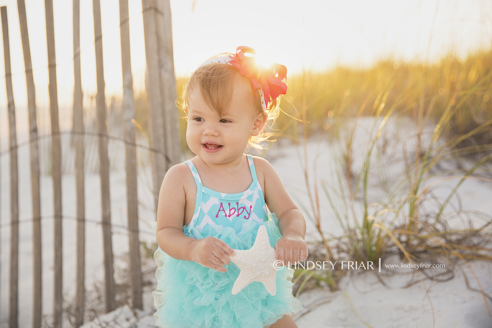 Pensacola, FL Photographer - Lindsey Friar Photography