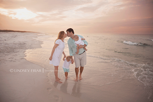 Pensacola, FL Photographer - Lindsey Friar Photography