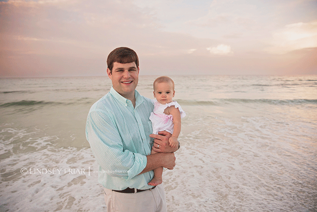 Pensacola, FL Photographer - Lindsey Friar Photography