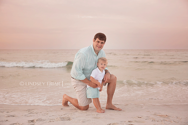 Pensacola, FL Photographer - Lindsey Friar Photography