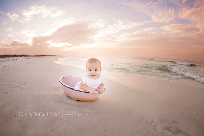 Pensacola, FL Photographer - Lindsey Friar Photography