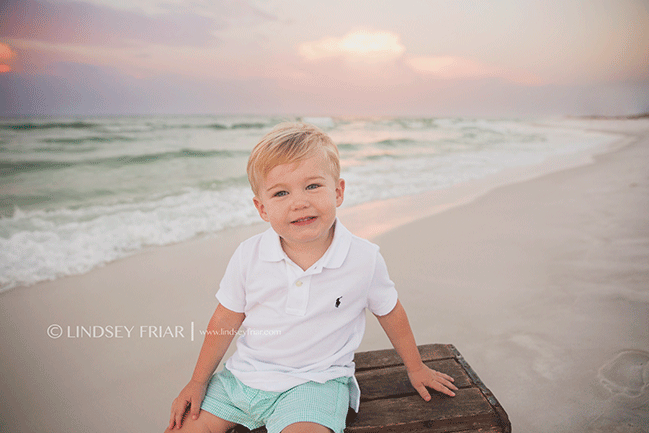 Pensacola, FL Photographer - Lindsey Friar Photography