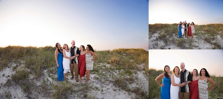 Pensacola, FL Photographer - Lindsey Friar Photography