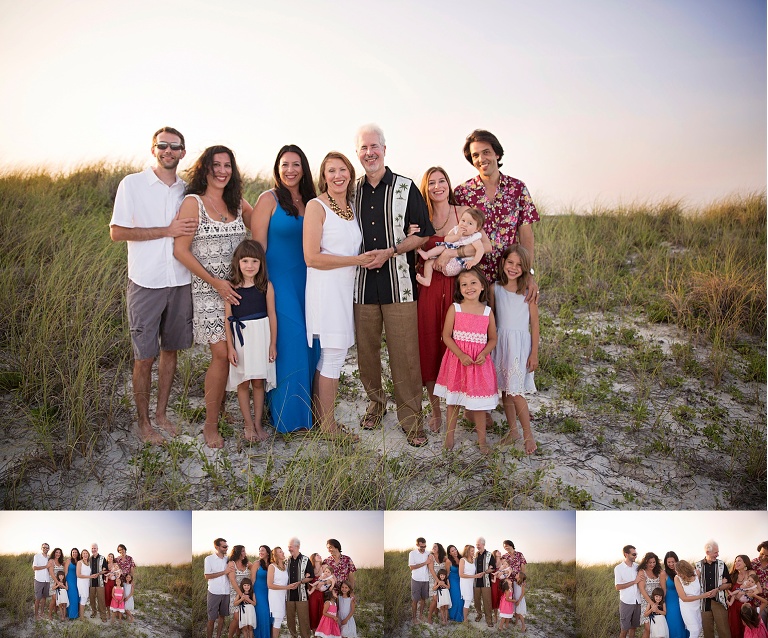 Pensacola, FL Photographer - Lindsey Friar Photography