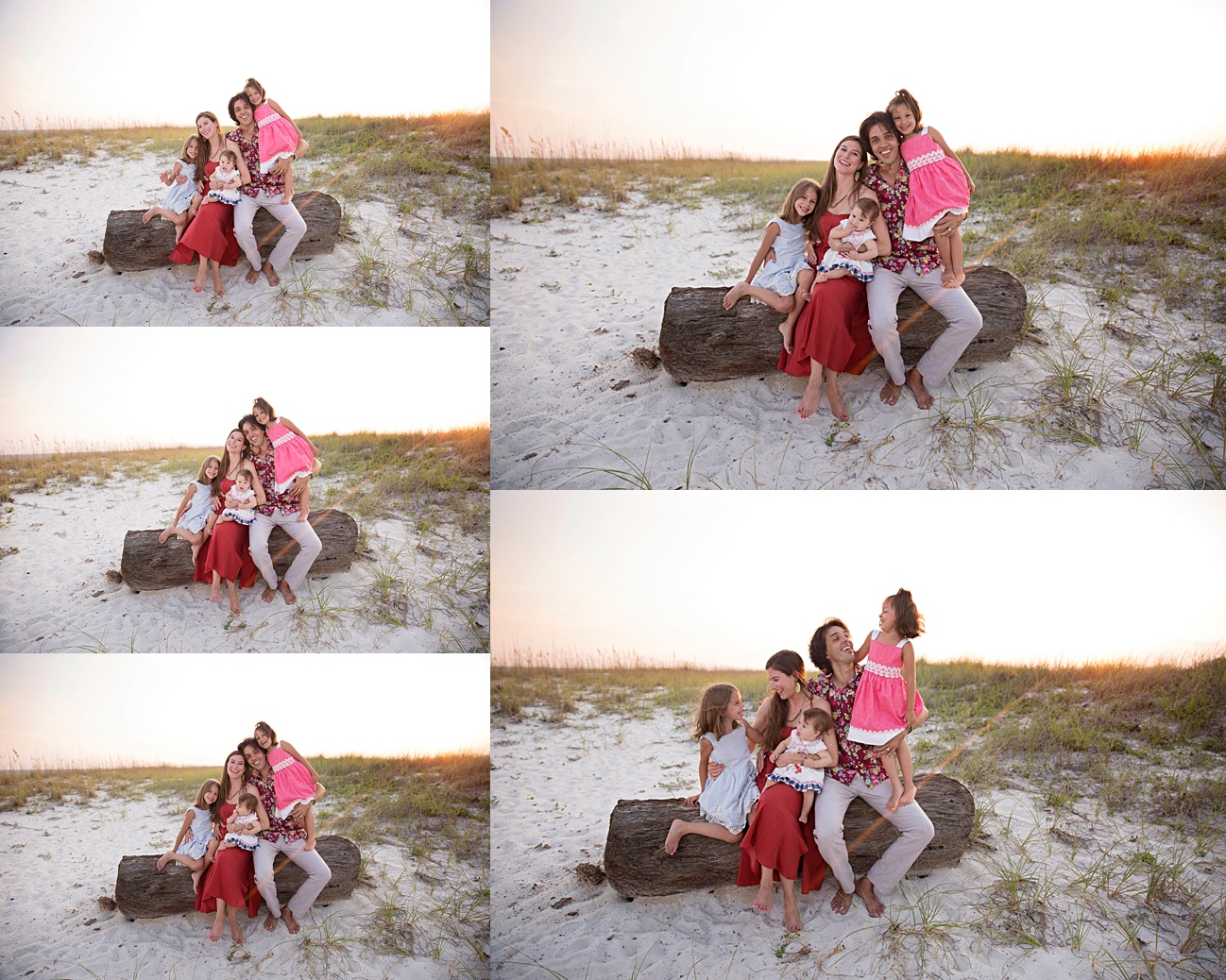 Pensacola, FL Photographer - Lindsey Friar Photography