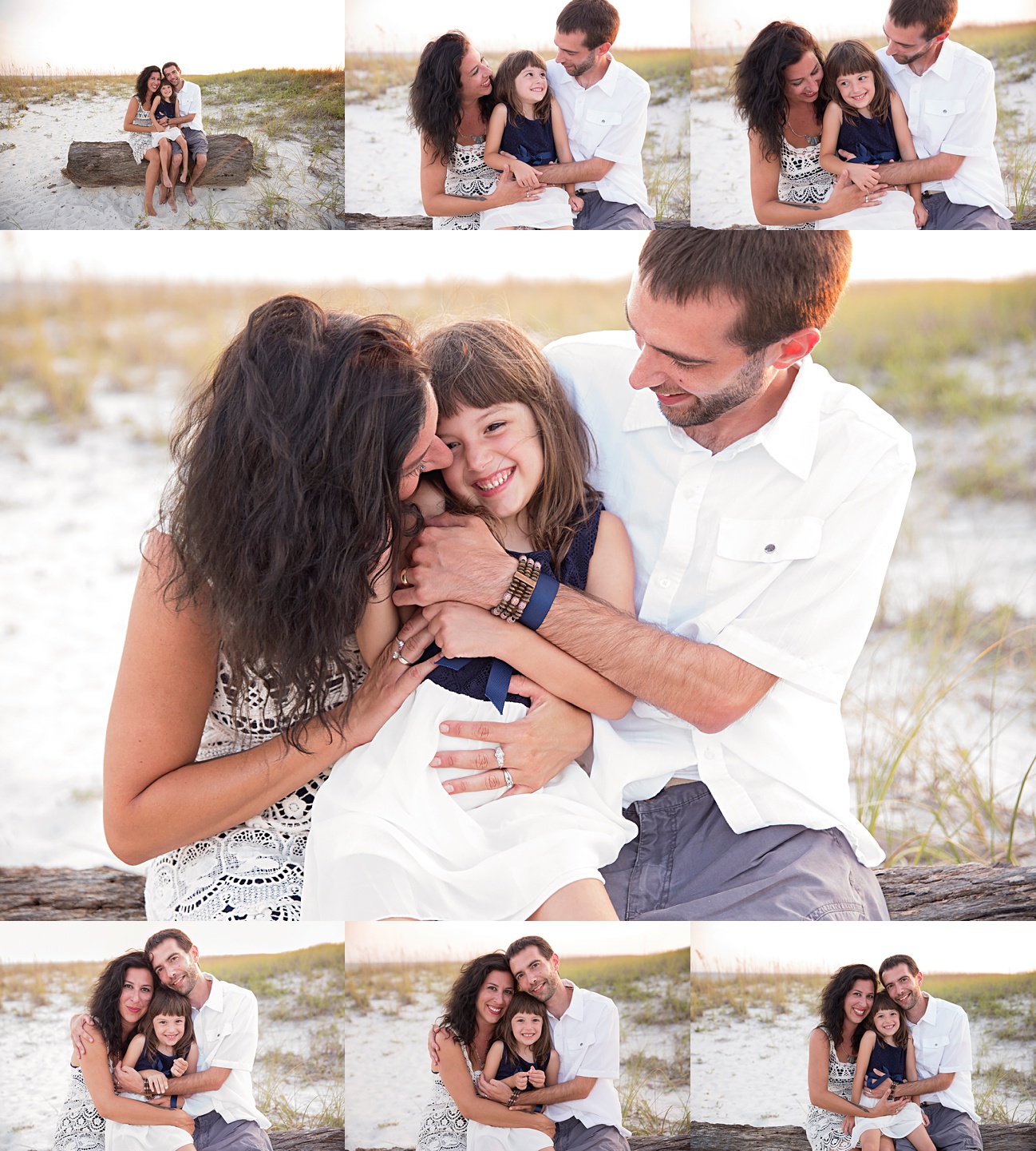 Pensacola, FL Photographer - Lindsey Friar Photography