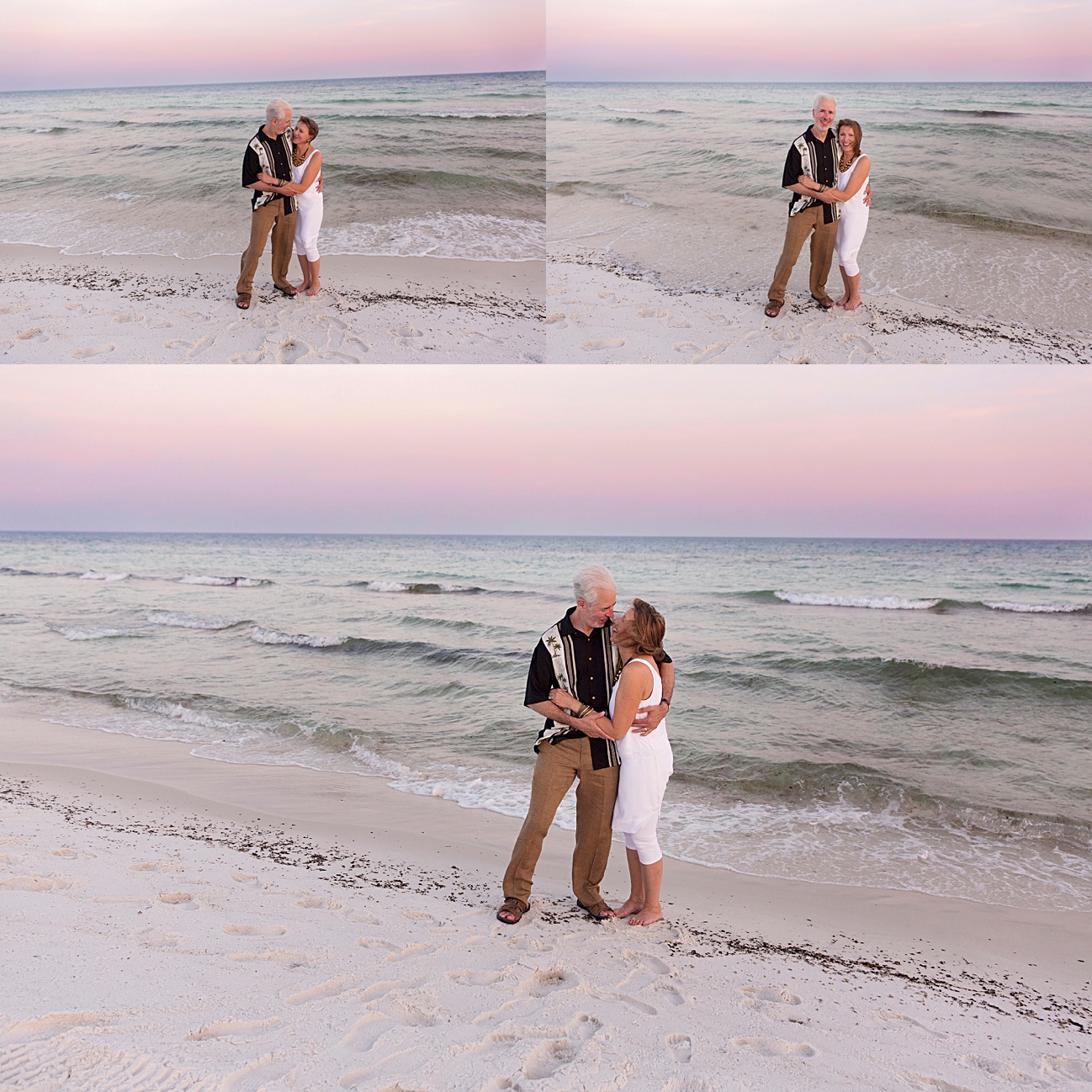 Pensacola, FL Photographer - Lindsey Friar Photography