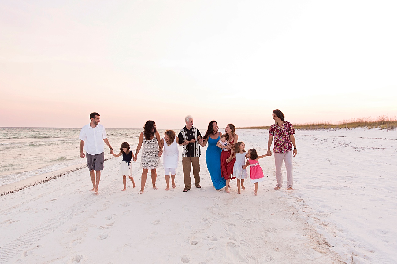 Pensacola, FL Photographer - Lindsey Friar Photography