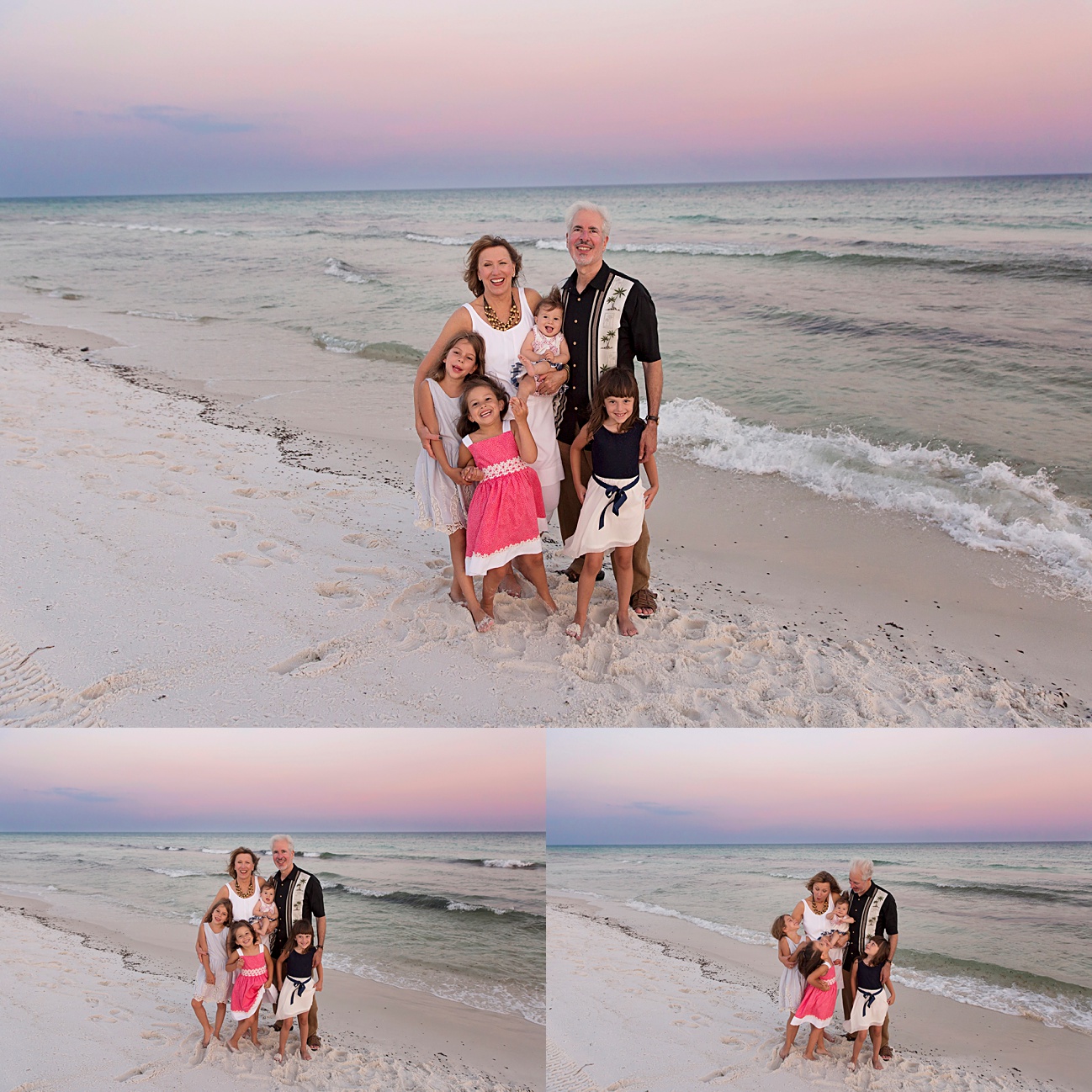Pensacola, FL Photographer - Lindsey Friar Photography
