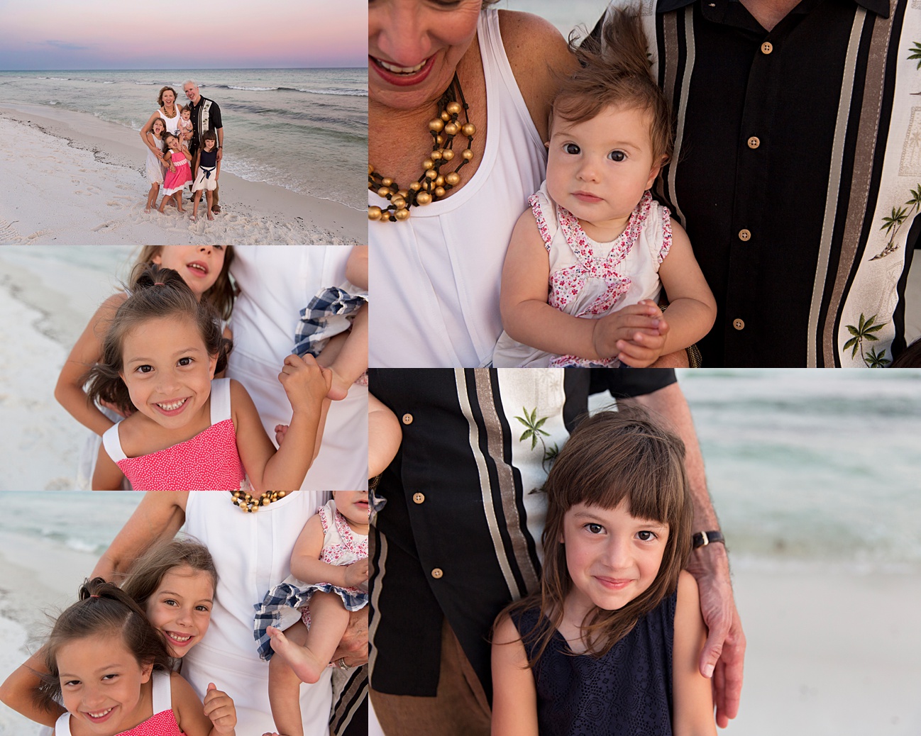 Pensacola, FL Photographer - Lindsey Friar Photography