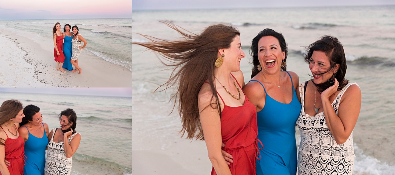 Pensacola, FL Photographer - Lindsey Friar Photography