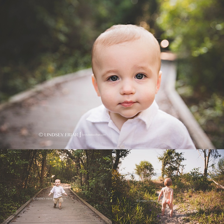 Pensacola, FL Photographer - Lindsey Friar Photography