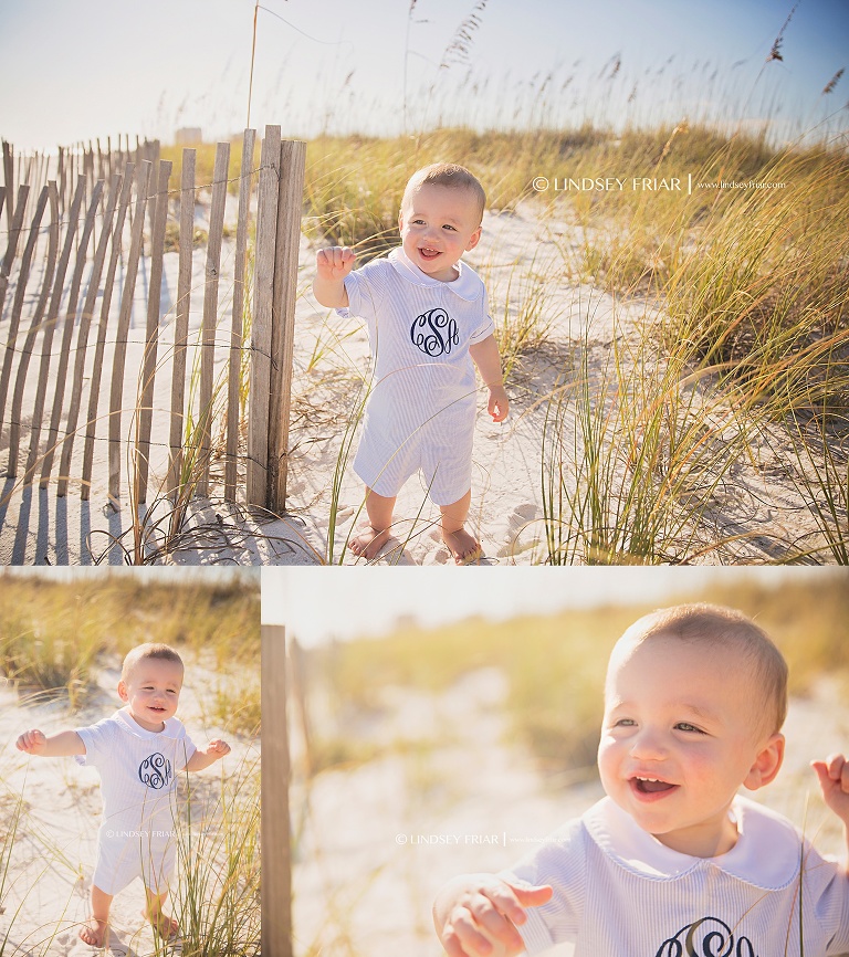 Pensacola, FL Photographer - Lindsey Friar Photography