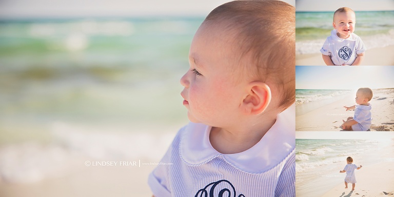 Pensacola, FL Photographer - Lindsey Friar Photography