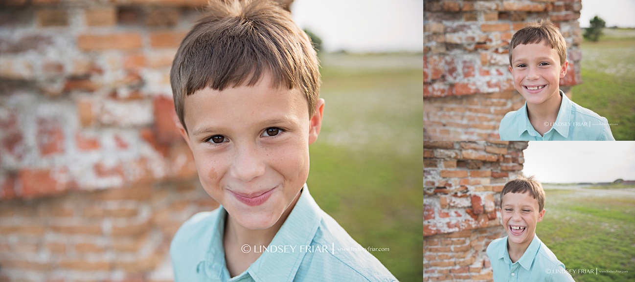 Pensacola, FL Photographer - Lindsey Friar Photography