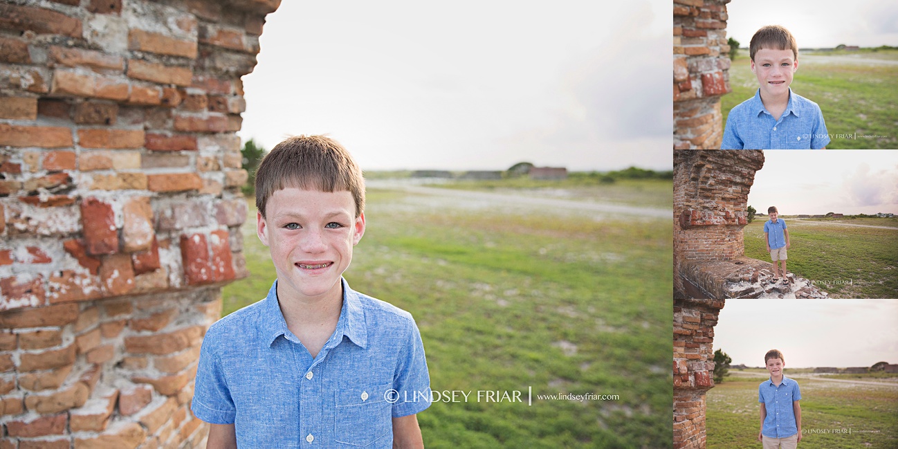 Pensacola, FL Photographer - Lindsey Friar Photography