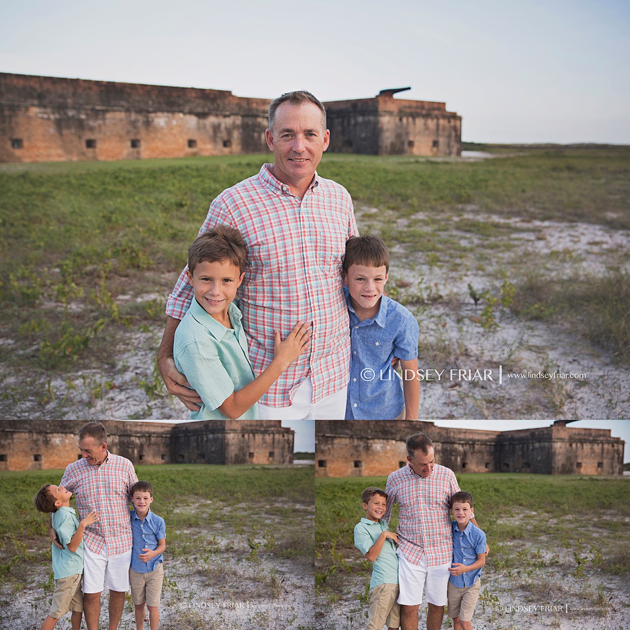 Pensacola, FL Photographer - Lindsey Friar Photography