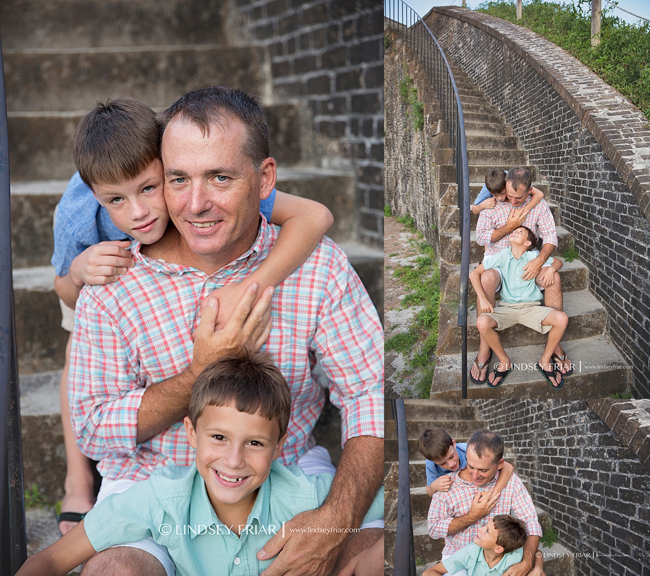 Pensacola, FL Photographer - Lindsey Friar Photography