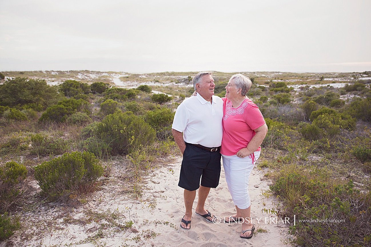Pensacola, FL Photographer - Lindsey Friar Photography