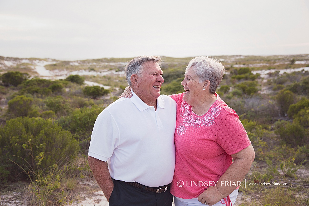 Pensacola, FL Photographer - Lindsey Friar Photography
