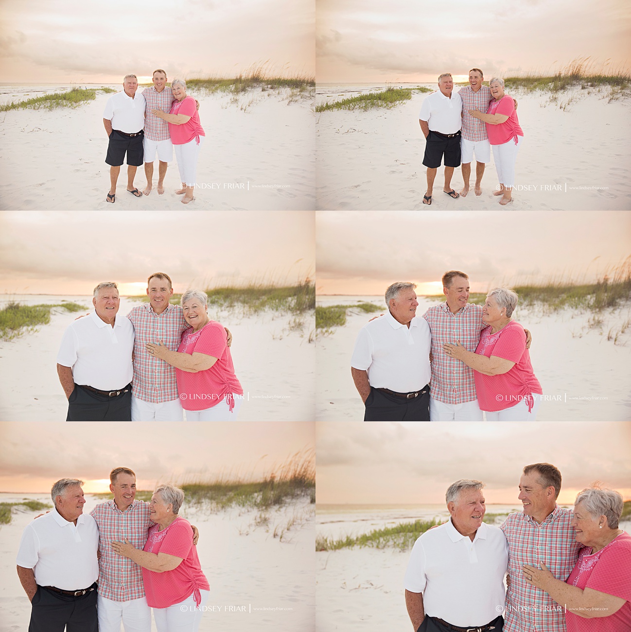Pensacola, FL Photographer - Lindsey Friar Photography