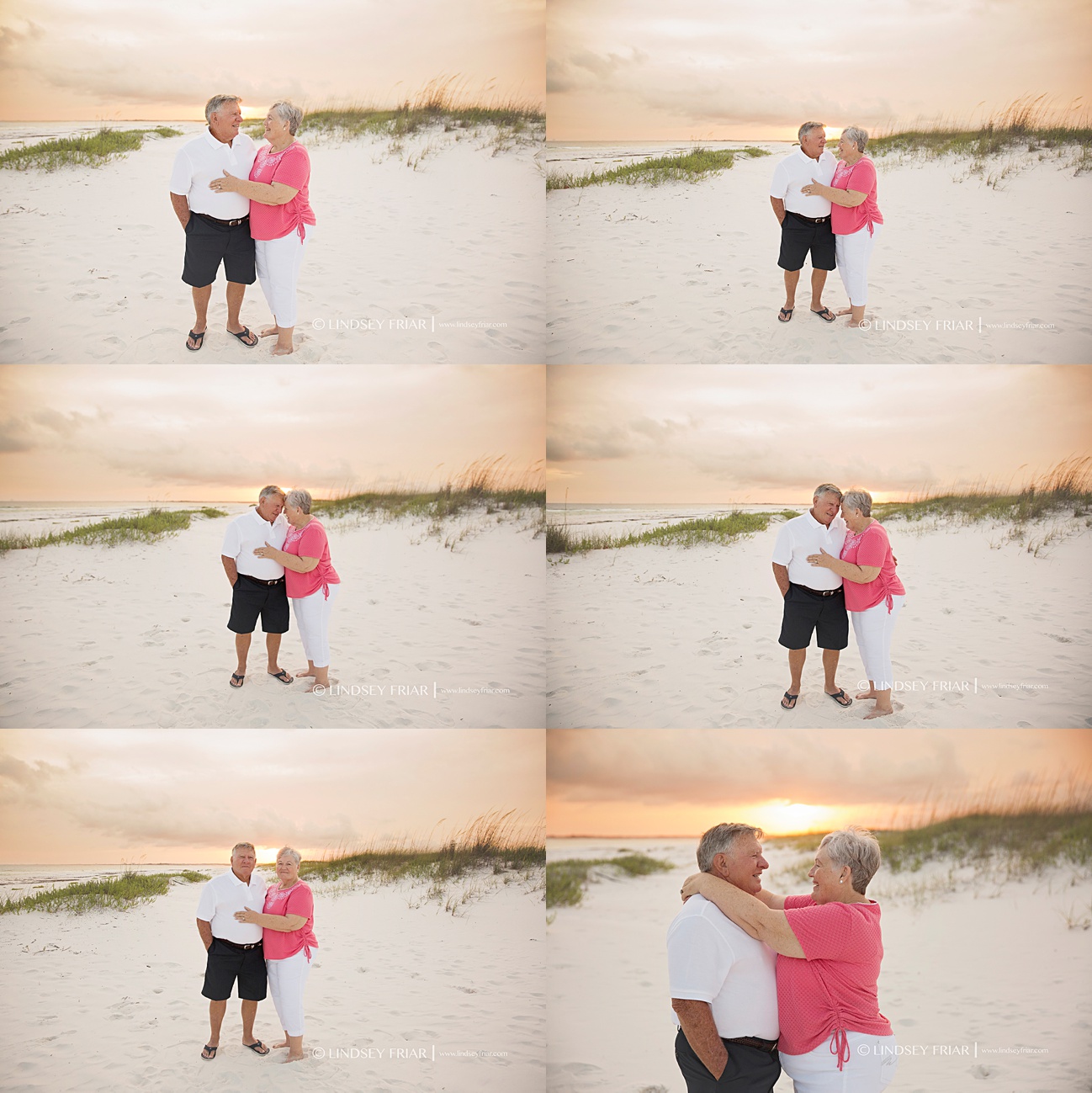 Pensacola, FL Photographer - Lindsey Friar Photography