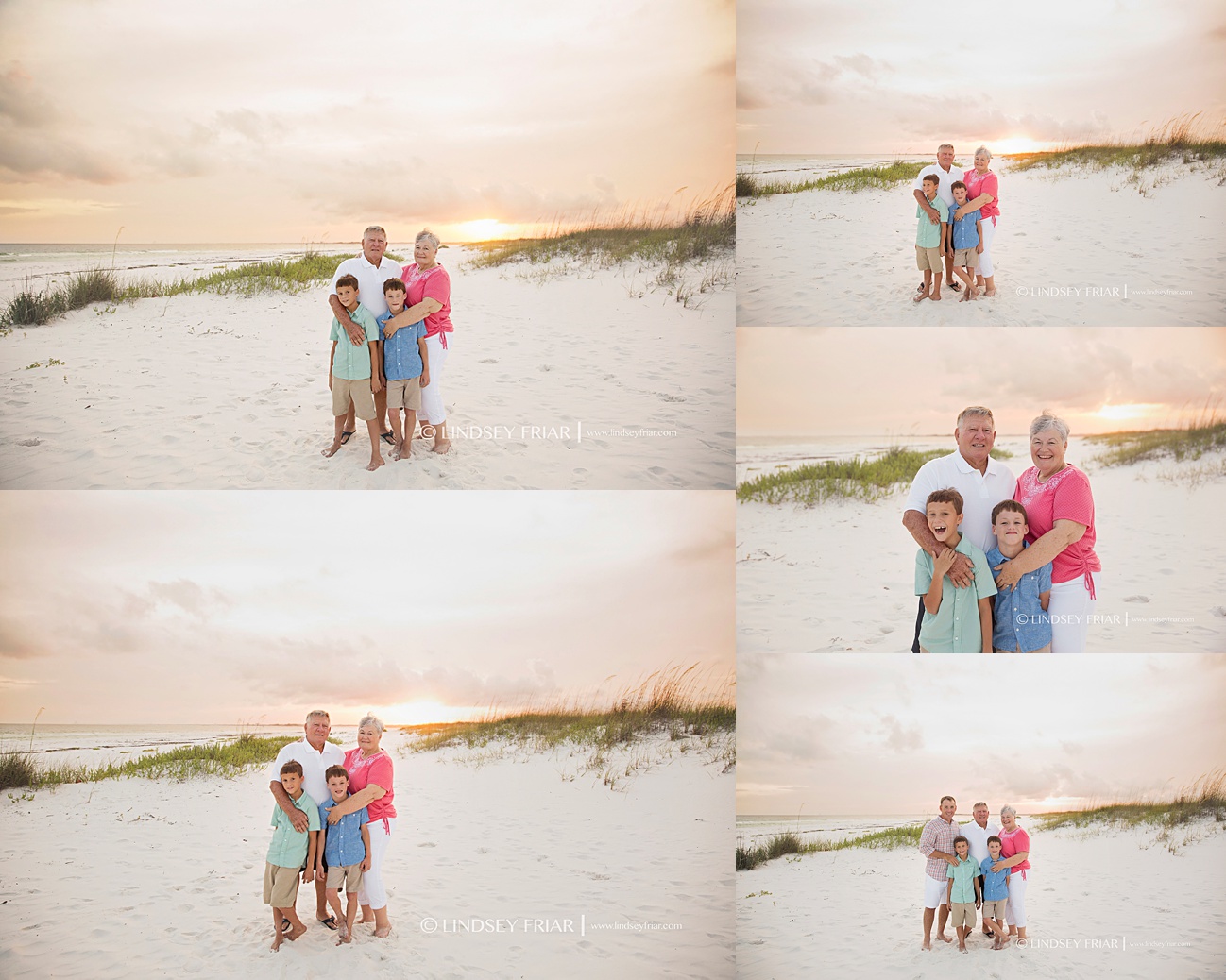 Pensacola, FL Photographer - Lindsey Friar Photography