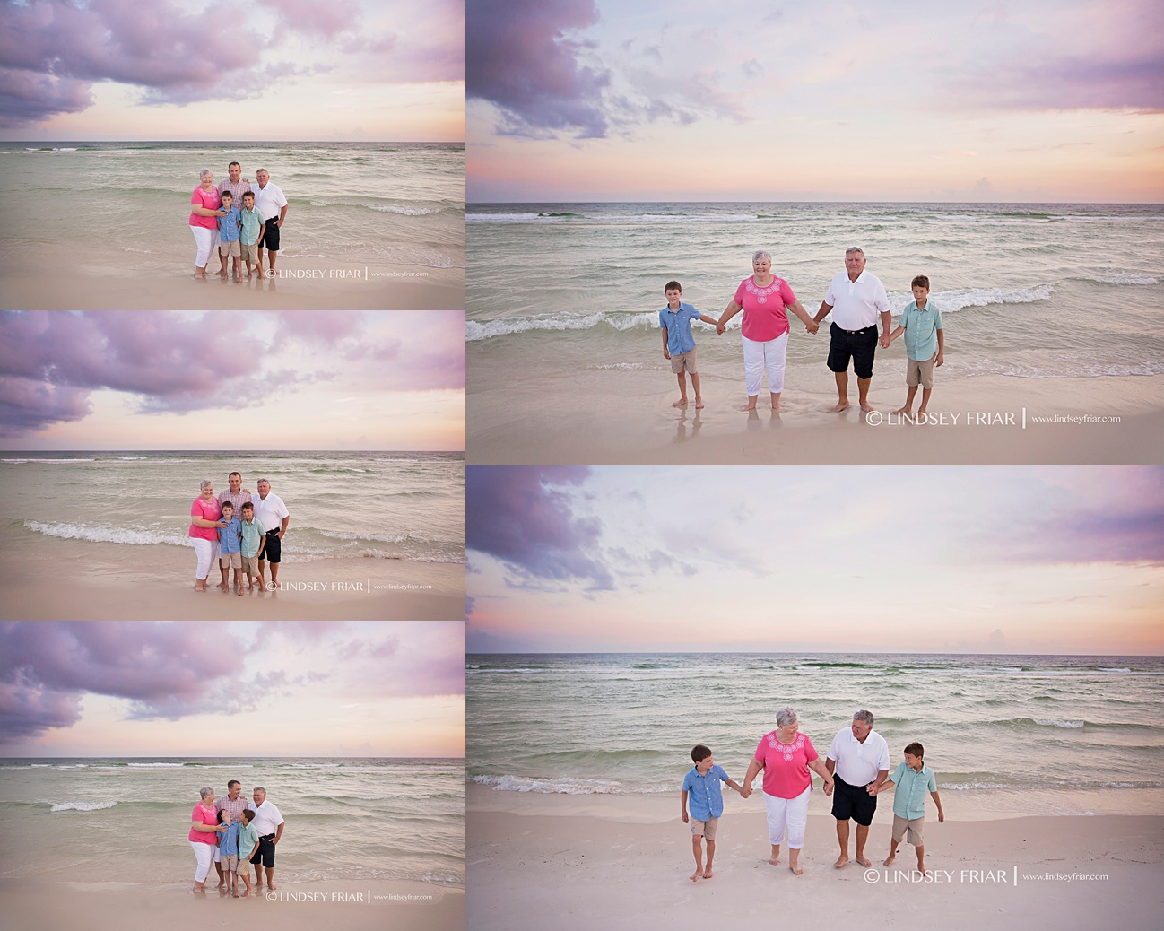 Pensacola, FL Photographer - Lindsey Friar Photography