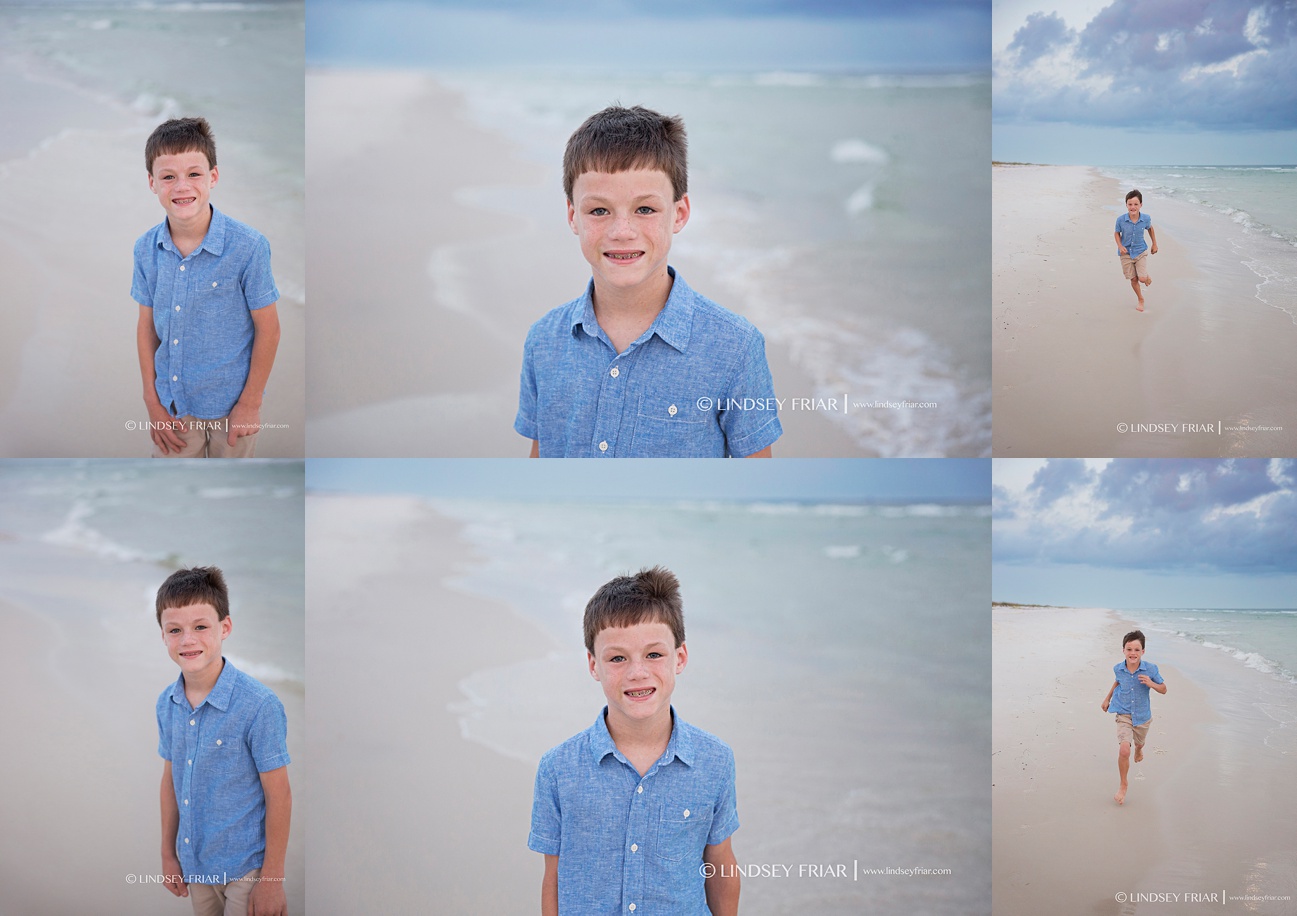 Pensacola, FL Photographer - Lindsey Friar Photography