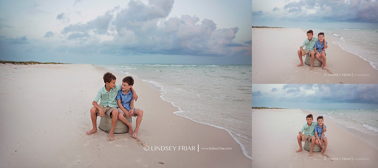 Pensacola, FL Photographer - Lindsey Friar Photography