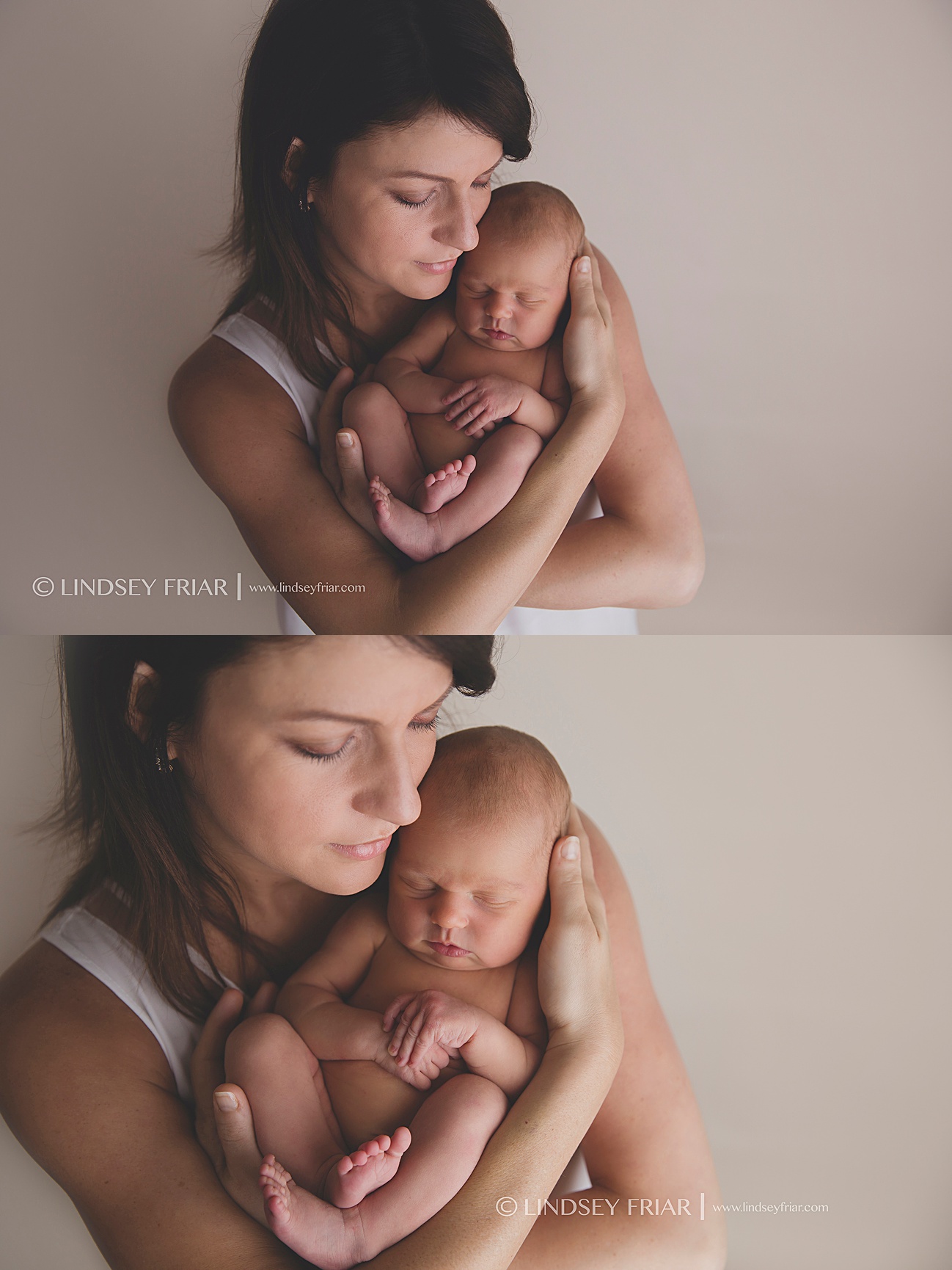 Pensacola, FL Photographer - Lindsey Friar Photography
